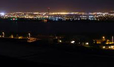 Palmdale California polygraph examination